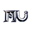 Mu Online