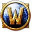 World Of Warcraft
